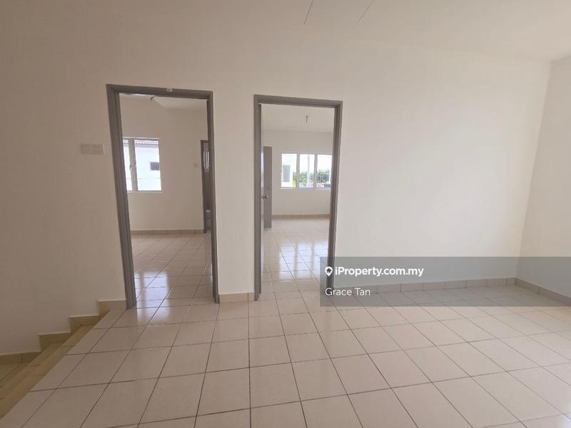 2-storey Terraced House for Sale in Taman Amanah, Jenjarom by Grace Tan - iProperty.com.my