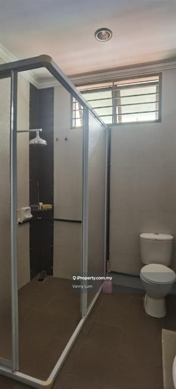 Bungalow Land for Sale in seubu, Seri Kembangan by Vanny Lum - iProperty.com.my
