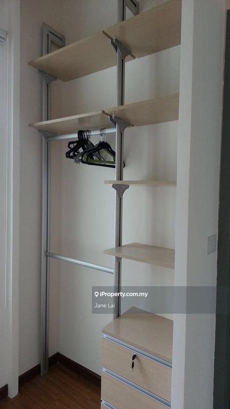 Rumah Berangkai 2 Tingkat untuk Dijual di East Ledang @ Serenity Park ( Phase 1 ), Iskandar Puteri (Nusajaya) oleh Jane Lai - iProperty.com.my