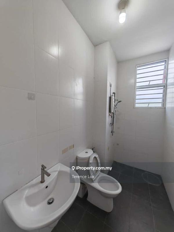 2-storey Terraced House for Sale in S2 Heights, Seremban 2 by Terence Lok - iProperty.com.my