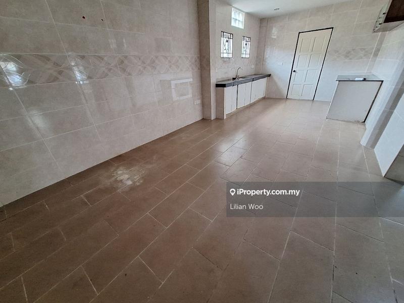 Rumah Berangkai 2.5 Tingkat untuk Dijual di Balakong, Cheras oleh Lilian Woo - iProperty.com.my