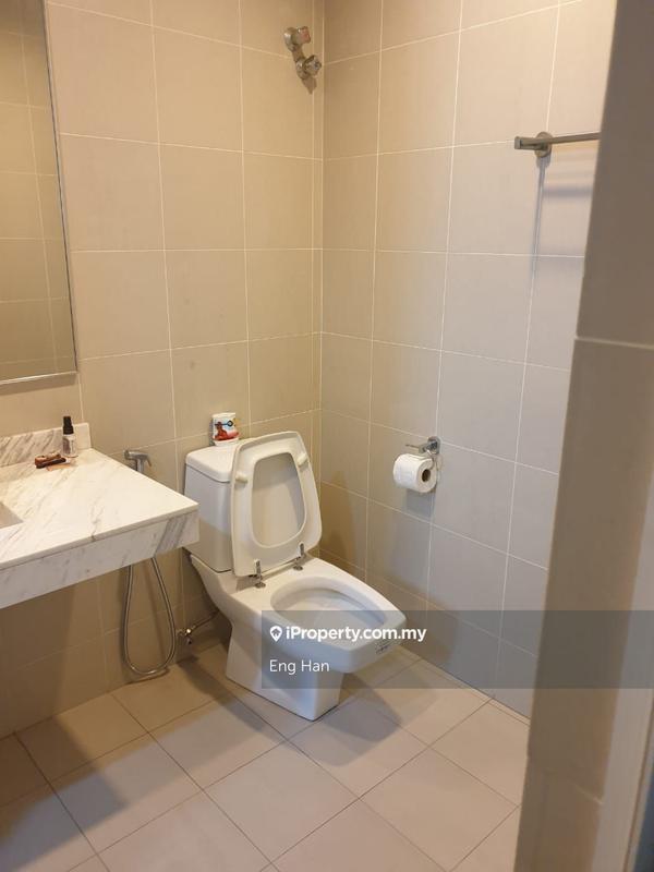 2-storey Terraced House for Sale in Taman Bangsar, Bangsar by Eng Han - iProperty.com.my