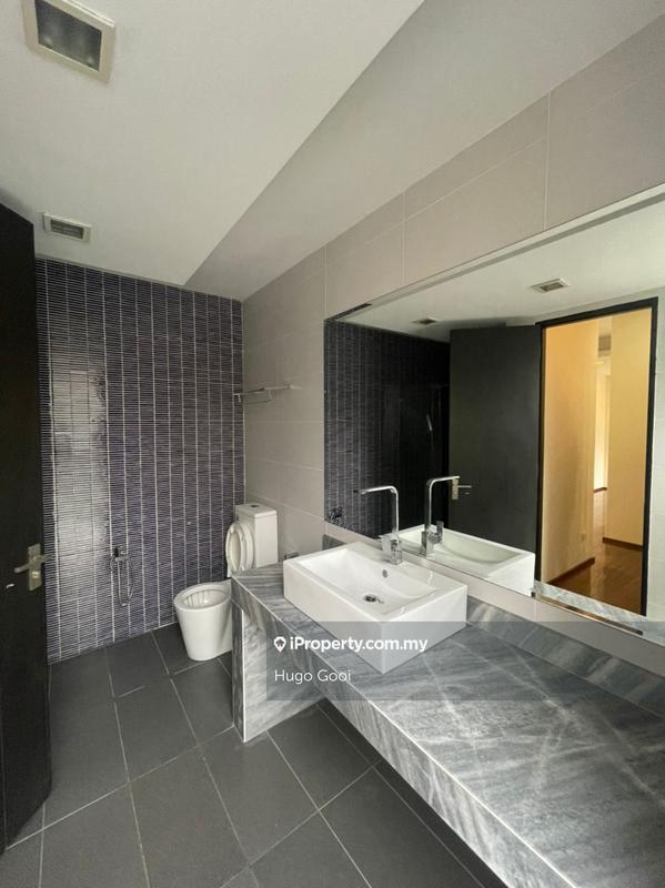 Bungalow House untuk Dijual di Seri Kembangan, Selangor oleh Hugo Gooi - iProperty.com.my