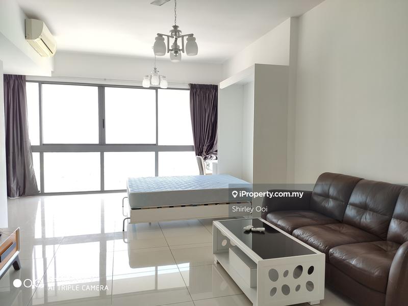 For Rent - Latitud 3