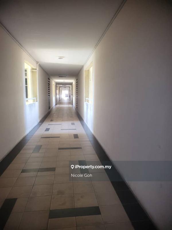 For Sale - Platinum Lake PV 10