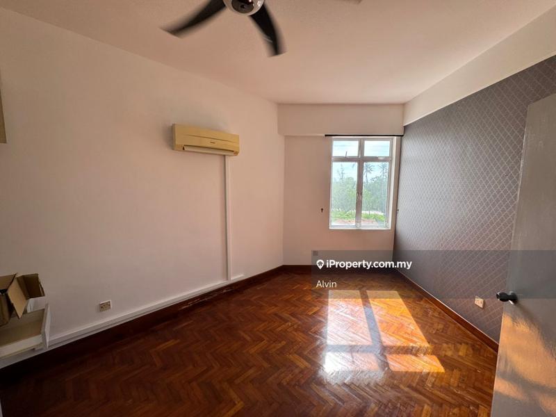 Kondominium untuk Dijual di Seri Bayan oleh Alvin - iProperty.com.my