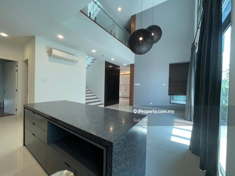 Bungalow House for Sale in Sejati Residence, Cyberjaya by Sue Tan - iProperty.com.my