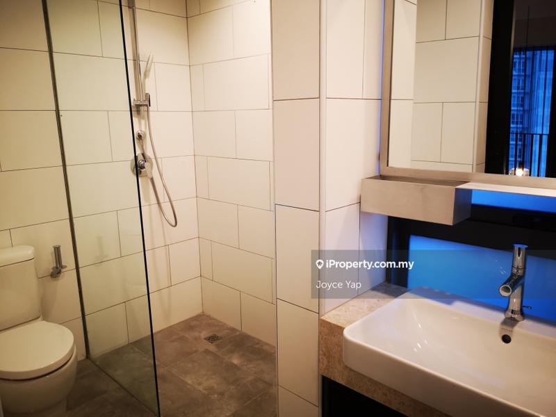 Condominium for Rent in Twy Duplex Condos by Joyce Yap - iProperty.com.my