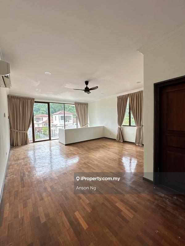Banglo untuk Dijual di Polo Vista, Kota Damansara, Petaling Jaya oleh Anson Ng - iProperty.com.my