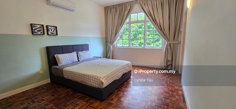 Kondominium untuk Disewa di Enau Court oleh Lynda Yau - iProperty.com.my