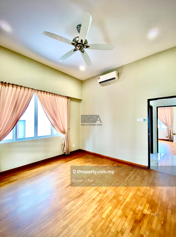 Bungalow House for Sale in Batu Ferringhi, Penang by Susan Chia - iProperty.com.my