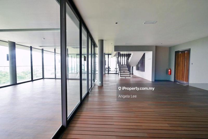 Condominium for Sale in Dedaun Condominium by Angela Lee - iProperty.com.my