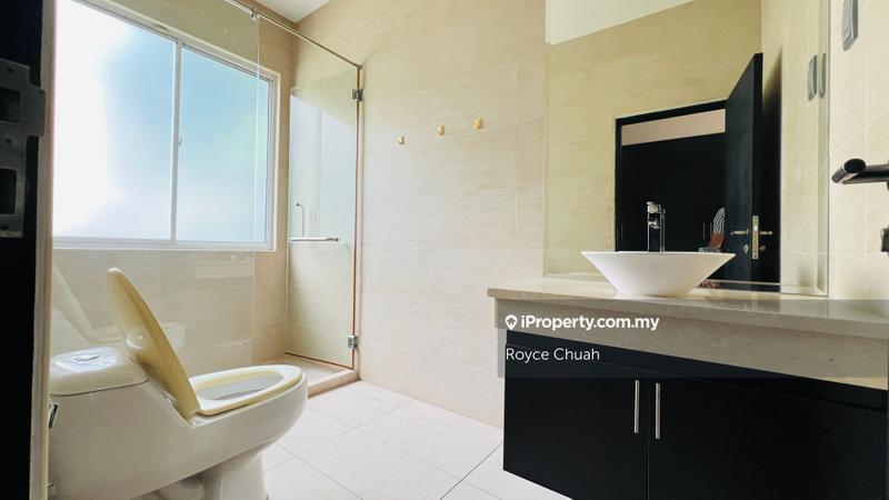 Bungalow House for Sale in Taman Damansara Endah, Damansara Heights by Royce Chuah - iProperty.com.my