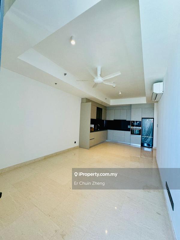 For Sale - Marriott Residence @ Gurney