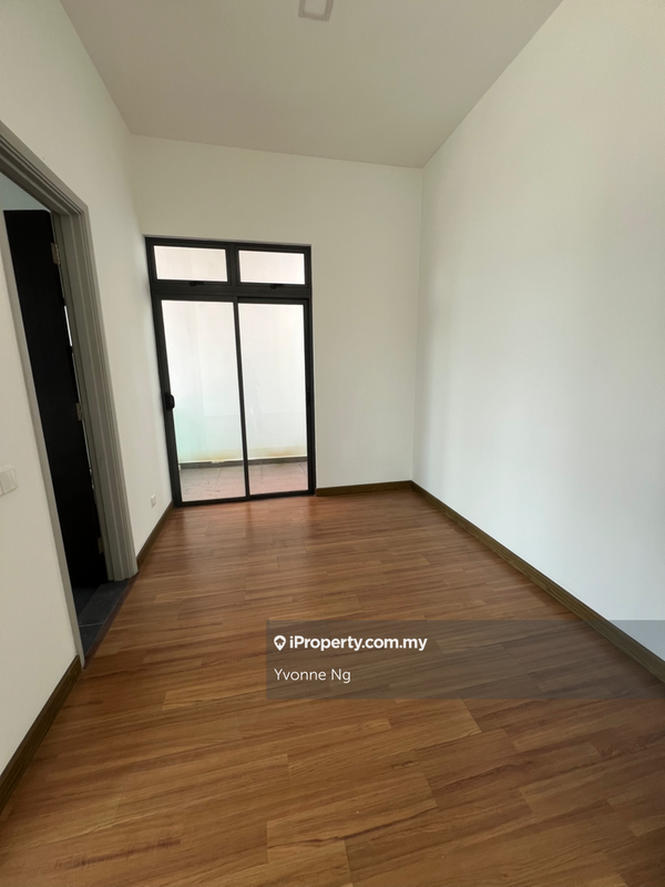 Rumah Berkembar untuk Dijual di Gelang Patah, Johor oleh Yvonne Ng - iProperty.com.my