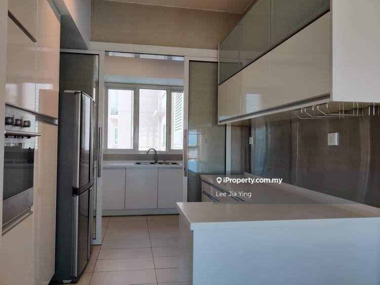 Condominium for Sale in Kiaraville by Lee Jia Ying - iProperty.com.my