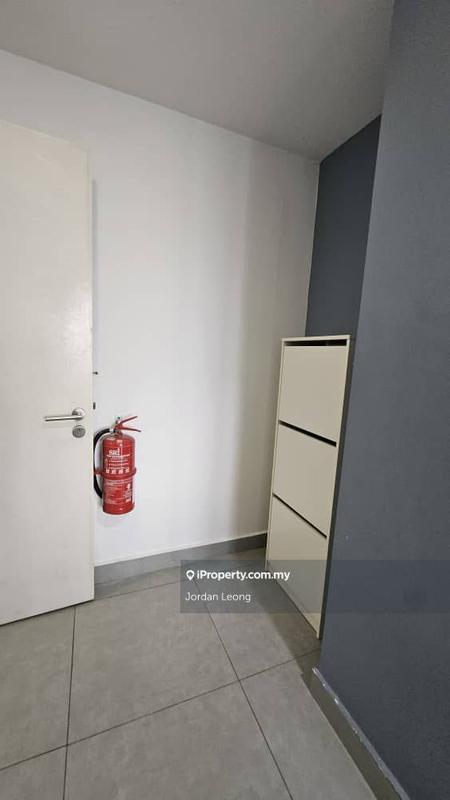 Service Residence for Sale in Kanvas SOHO by Jordan Leong - iProperty.com.my