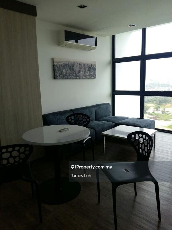 For Sale - The Place @ Cyberjaya