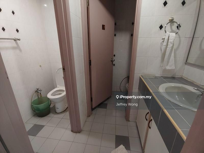 Office for Rent in Section 16, Petaling Jaya by Jeffrey Wong - iProperty.com.my