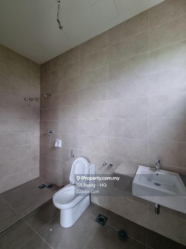 Bungalow House untuk Dijual di Ipoh Park, Ipoh oleh Gladys Goh - iProperty.com.my