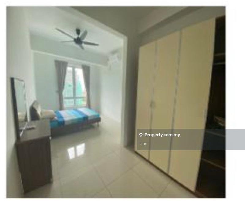 For Sale - Elements Garden