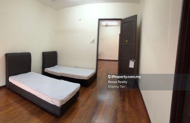 Bungalow House for Sale in Hao Residence, Bandar Sungai Long, Bandar Sungai Long by Shanny Tan - iProperty.com.my