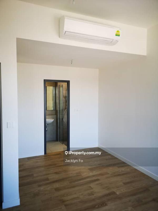 Service Residence for Sale in Atwater : Service Residences by Jacklyn Fo - iProperty.com.my
