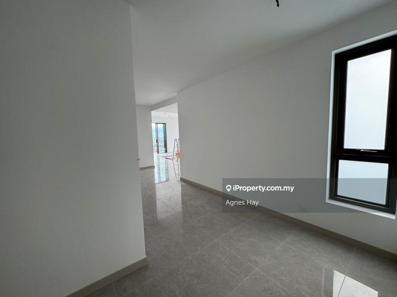 Condominium for Sale in Park Place by Agnes Hay - iProperty.com.my