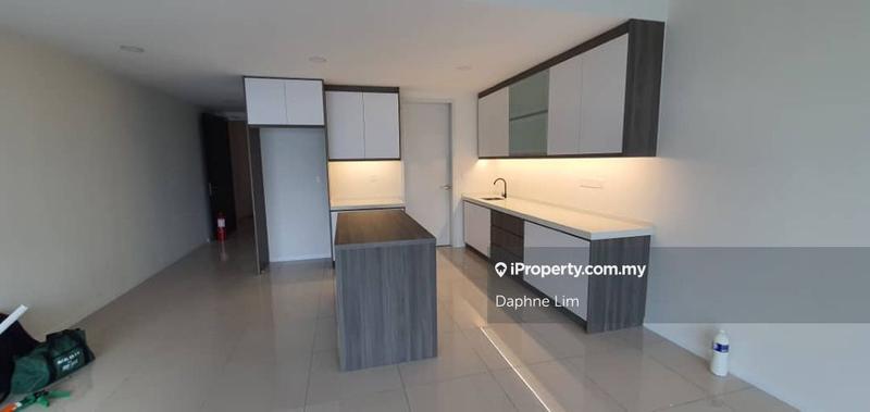 Condominium for Sale in The Riyang by Daphne Lim - iProperty.com.my