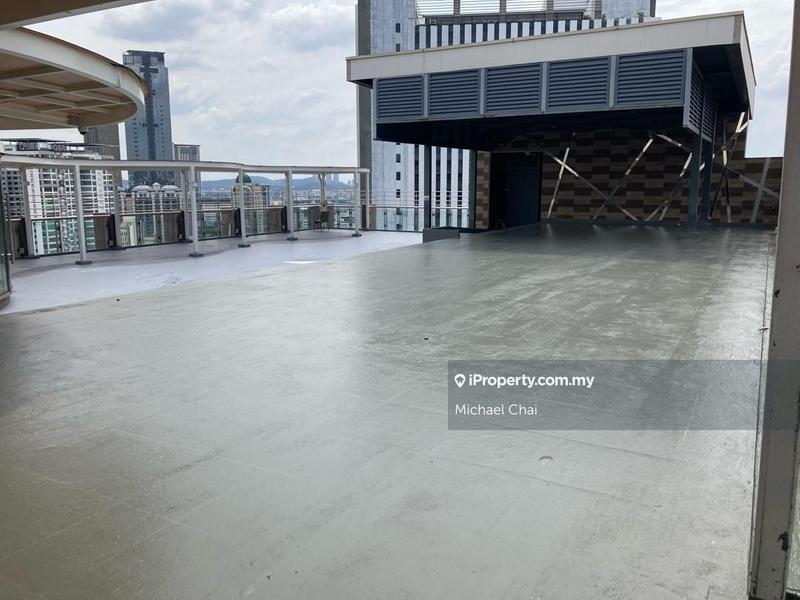 Retail-Space for Rent in Seksyen 13, Petaling Jaya by Michael Chai - iProperty.com.my