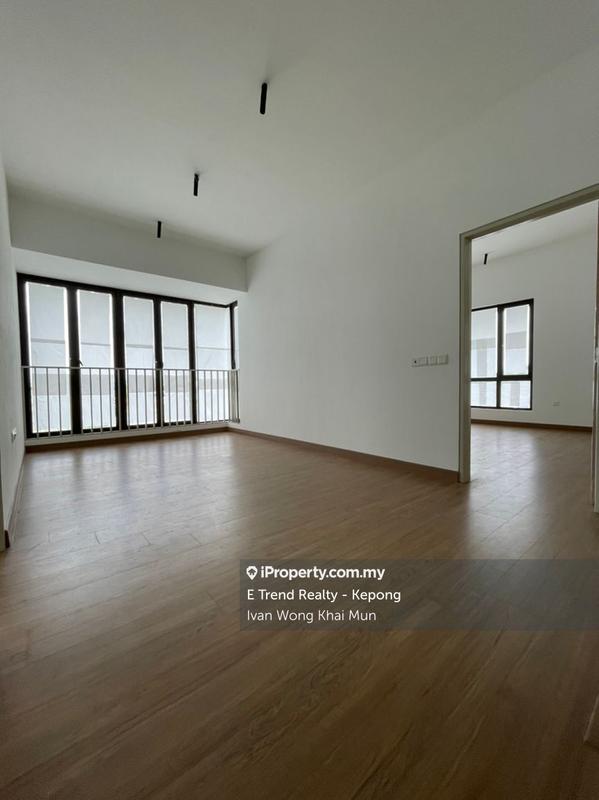 2-storey Terraced House for Sale in Bandar Bukit Raja, Klang by Ivan Wong Khai Mun - iProperty.com.my