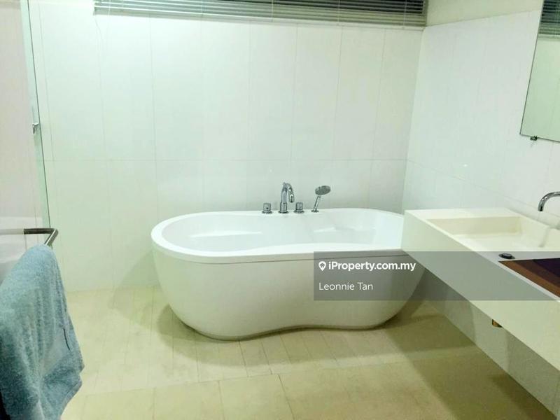 For Sale - Iringan Hijau