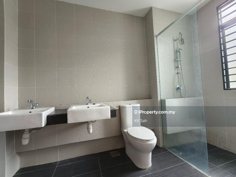 2-storey Terraced House for Sale in Bandar Teknologi Kajang, Kajang by KK Sah - iProperty.com.my