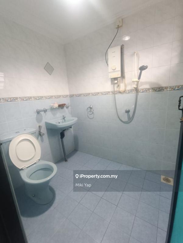 Bungalow House for Sale in Kuantan, Pahang by Miki Yap - iProperty.com.my