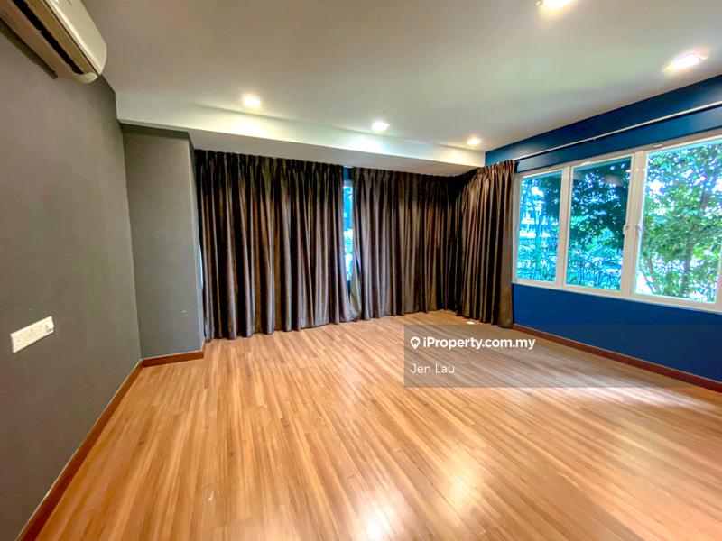 Bungalow House for Sale in Taman Bangsar, Bangsar by Jen Lau - iProperty.com.my