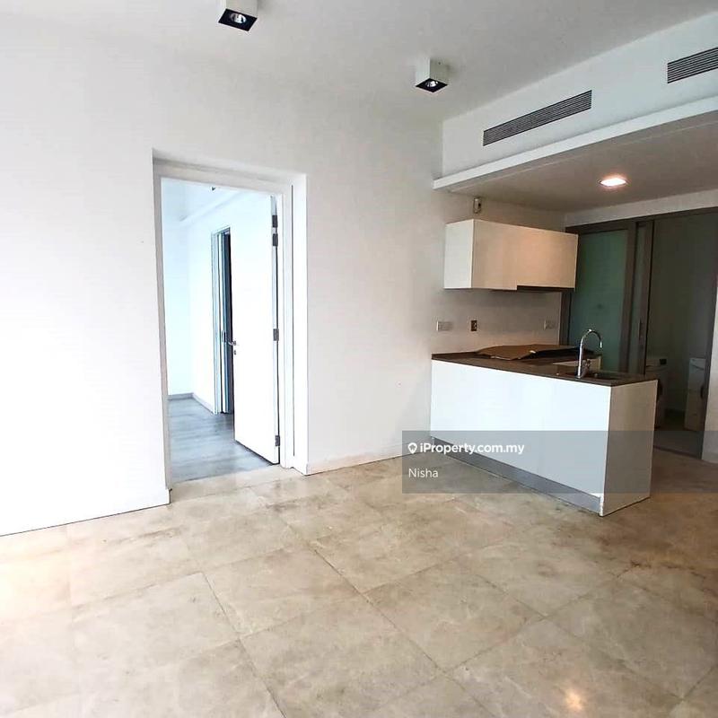 Service Residence for Sale in The Sentral Residences by Nisha - iProperty.com.my