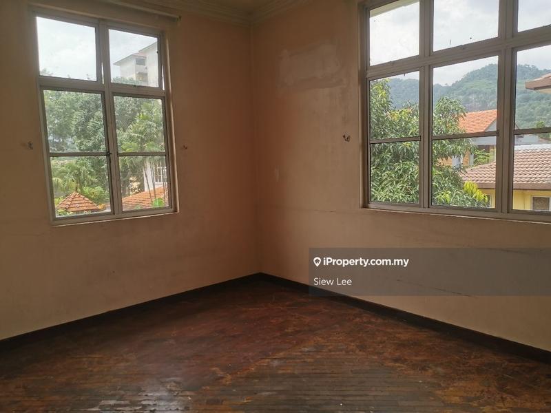 Bungalow House for Sale in Saujana Akasia, Sungai Buloh by Siew Lee - iProperty.com.my