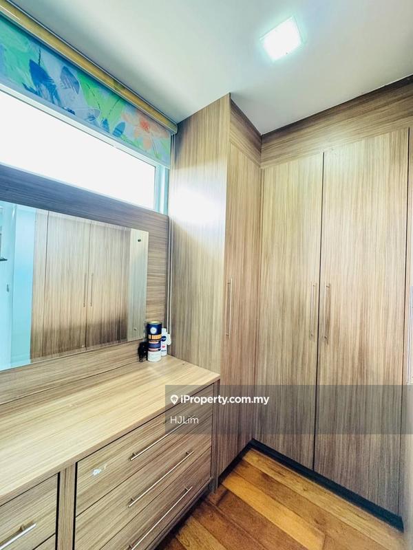 Banglo untuk Dijual di Bukit Jelutong, Shah Alam oleh HJLim - iProperty.com.my