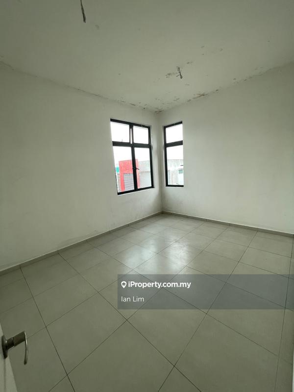 Banglo untuk Dijual di Ayer Keroh, Melaka oleh Ian Lim - iProperty.com.my