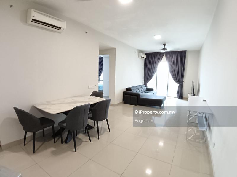 For Rent - Univ 360 Place
