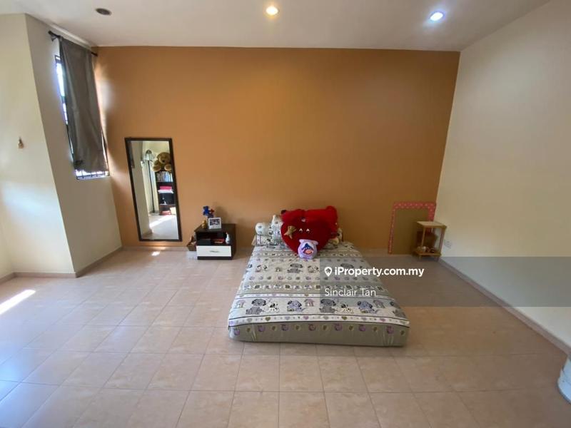 2-storey Terraced House for Sale in Ayer Keroh, Melaka by Geoffery Wee - iProperty.com.my