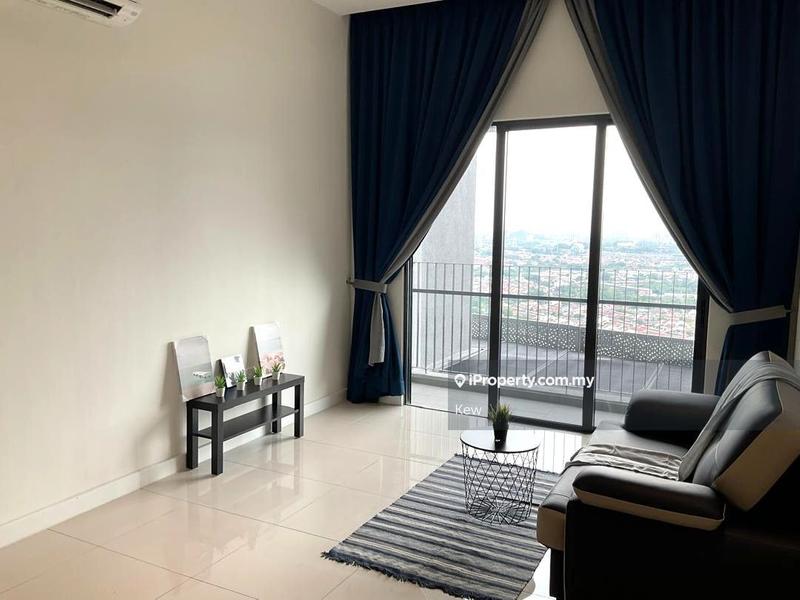 For Rent - UNIO Residence