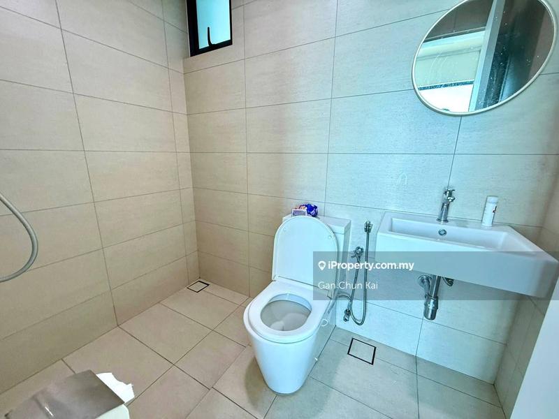 Condominium for Rent in 3 Residence by Gan Chun Kai - iProperty.com.my