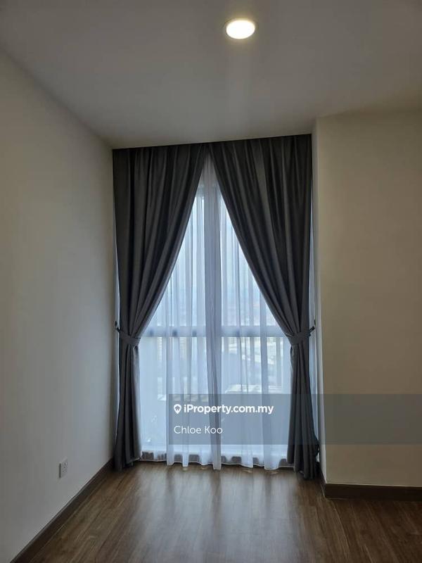 For Sale - AraTre' Residences