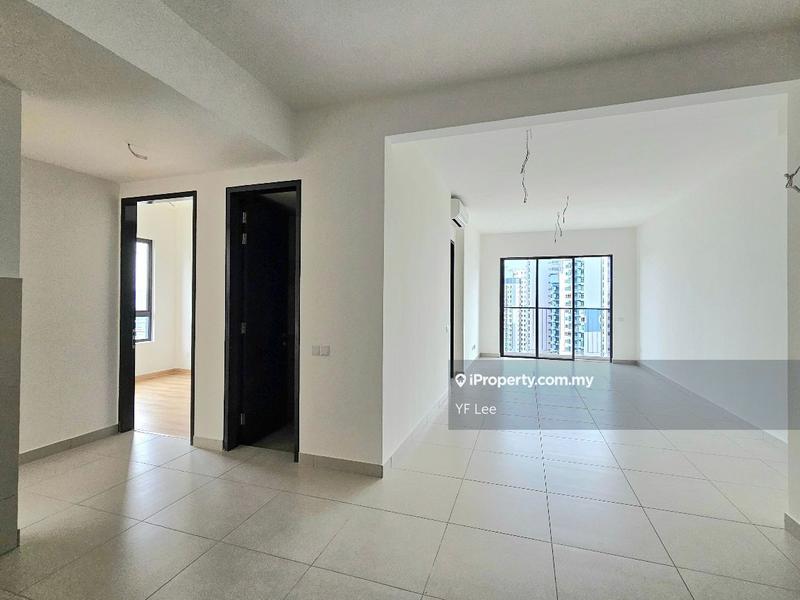 For Sale - UNO Promenade