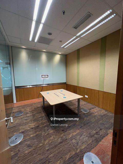 Office for Rent in Cyber 6, Cyberjaya by Daniel Leong - iProperty.com.my