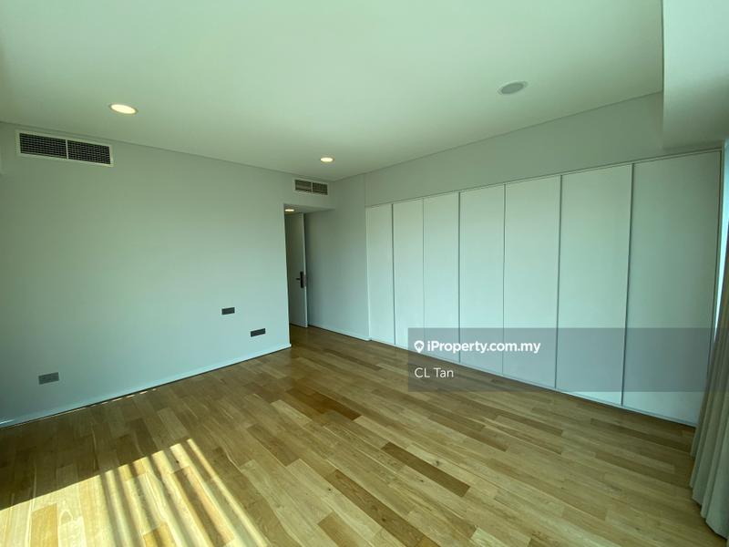 For Sale - The Avare