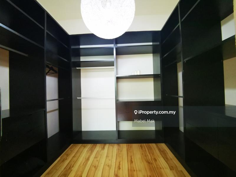Semi-Detached House for Sale in Taman Bukit Serdang, Seri Kembangan by Mabel Mak - iProperty.com.my