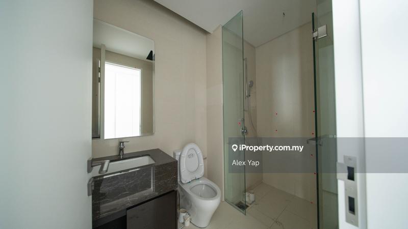 Kediaman Servis untuk Disewa di Pavilion Damansara Heights oleh Alex Yap - iProperty.com.my