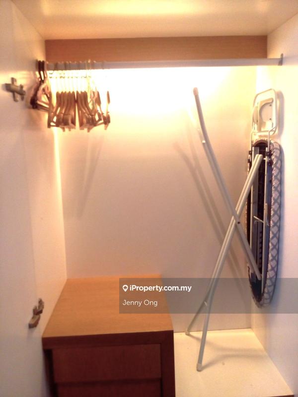 Service Residence for Sale in myHabitat by Jenny Ong - iProperty.com.my